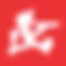 demaekan.webp