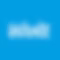 wolt.webp