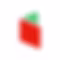 menu.webp
